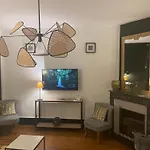 Le Relais Des Cordeliers